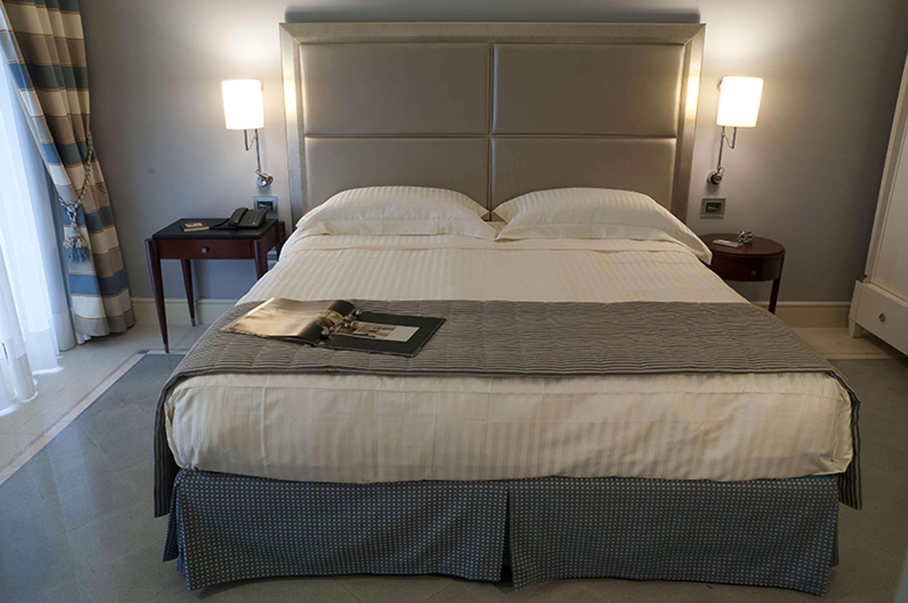 Best Western Premier Villa Fabiano Palace Hotel Rende Εξωτερικό φωτογραφία