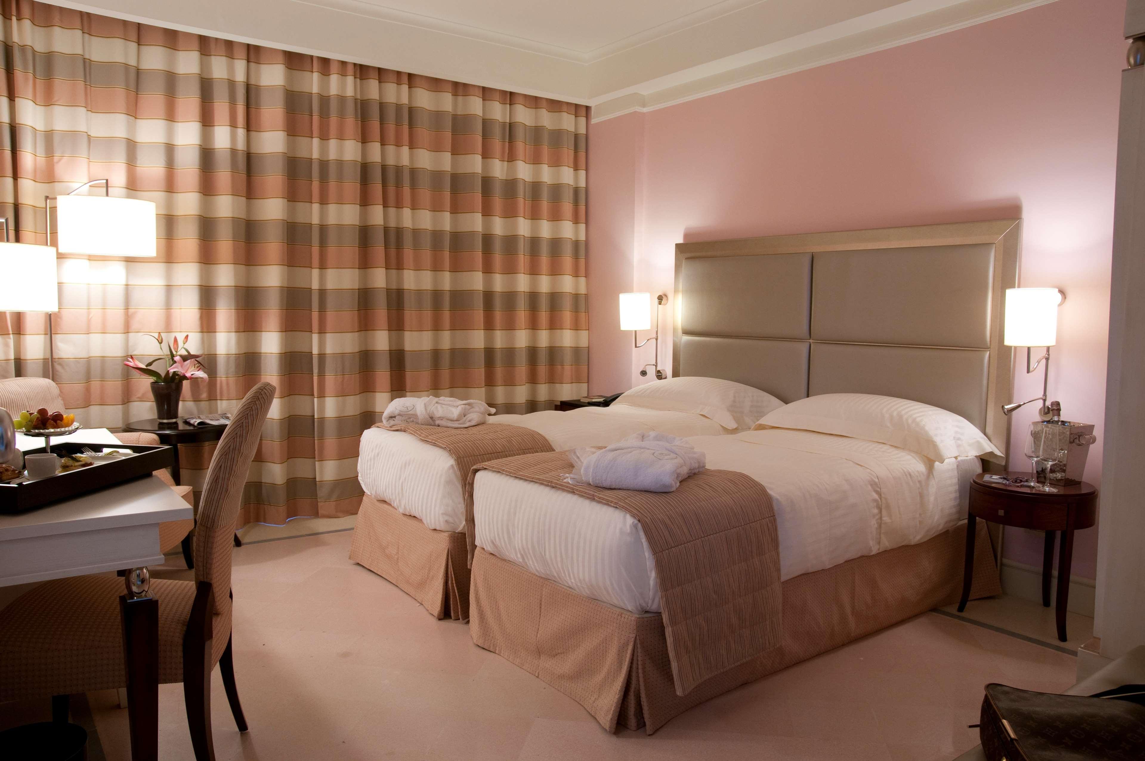 Best Western Premier Villa Fabiano Palace Hotel Rende Εξωτερικό φωτογραφία