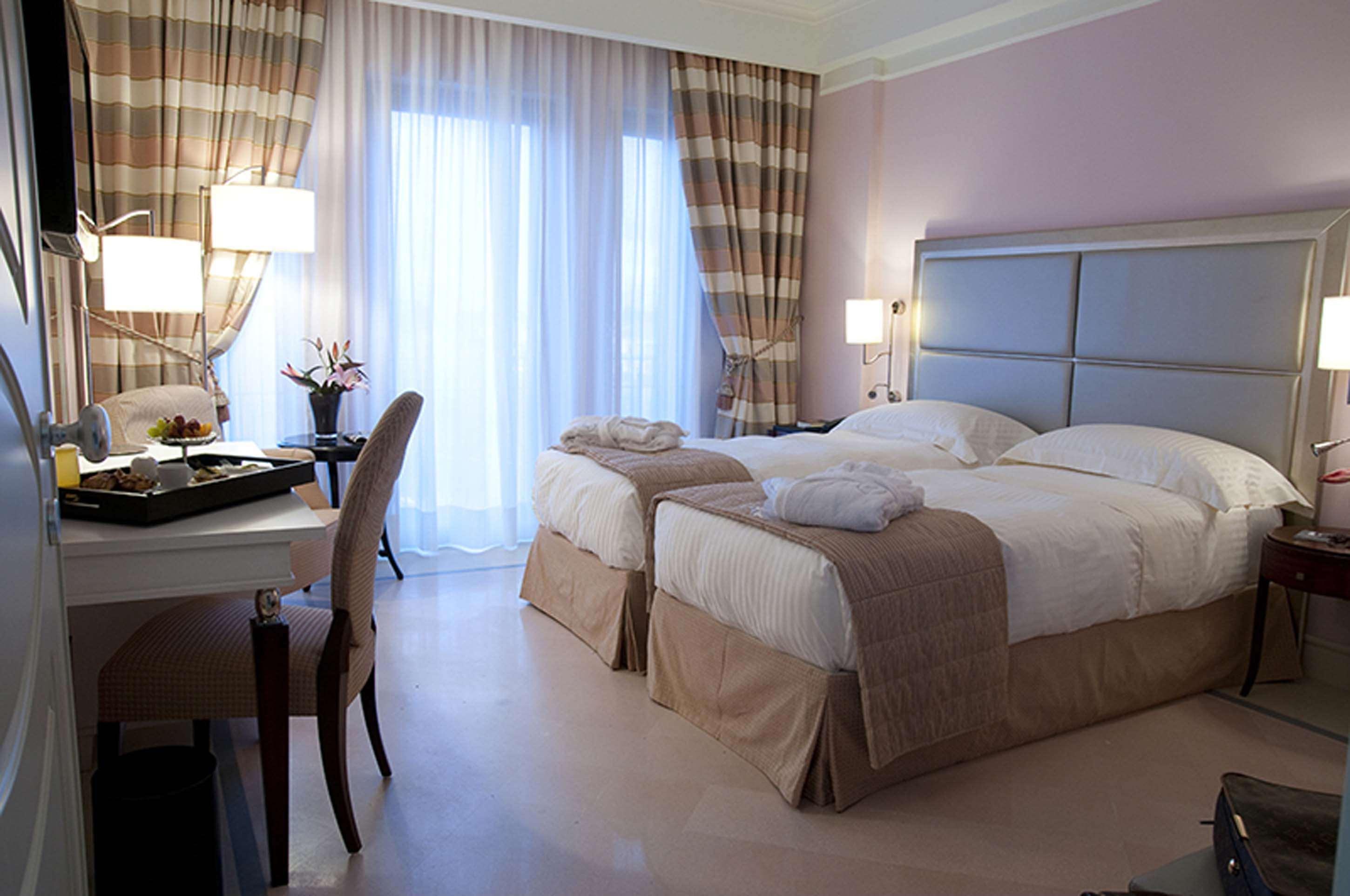 Best Western Premier Villa Fabiano Palace Hotel Rende Εξωτερικό φωτογραφία